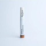 Rubybeauty brow gel