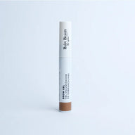Rubybeauty brow gel