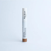 Rubybeauty brow gel