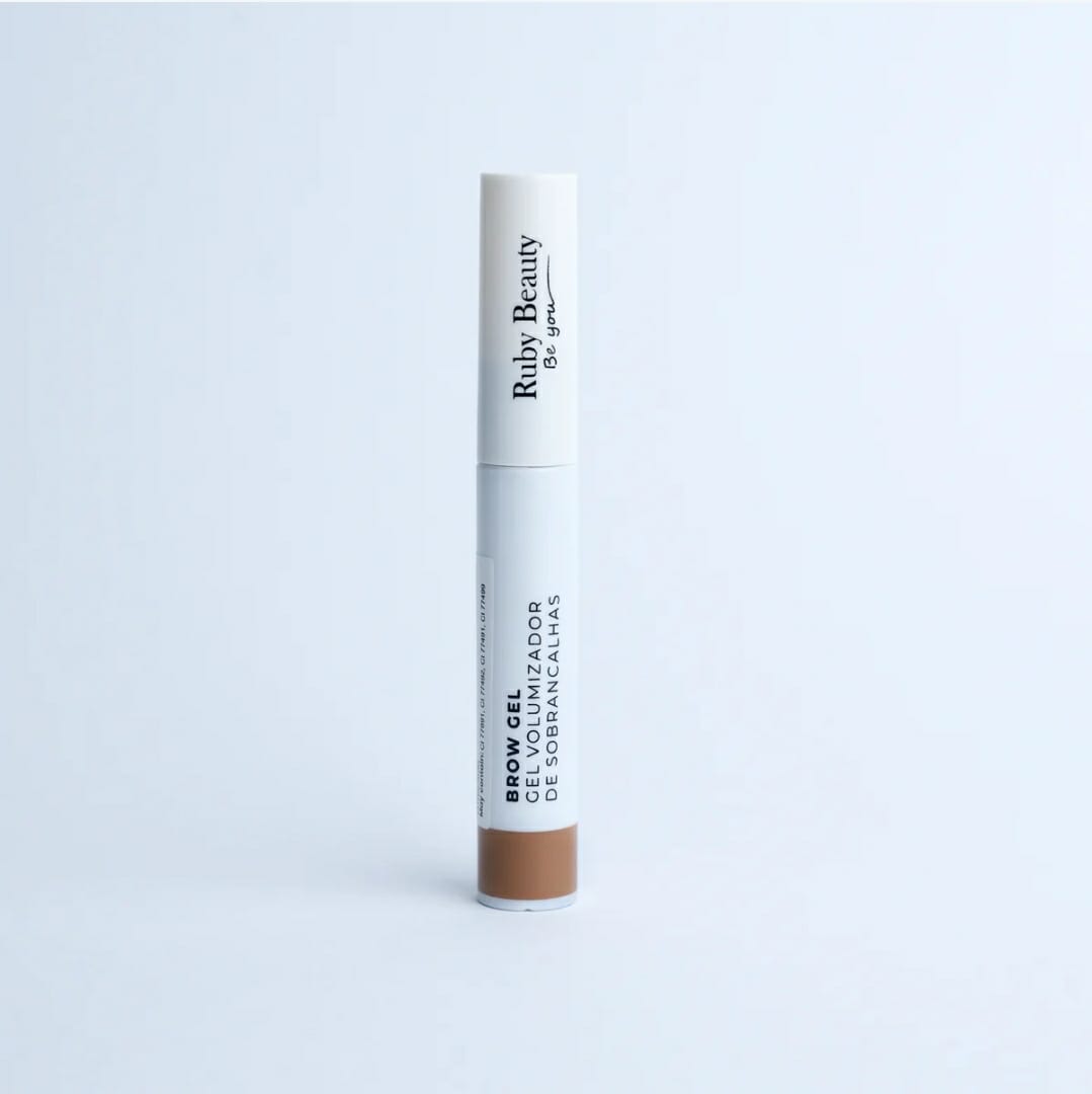 Rubybeauty brow gel