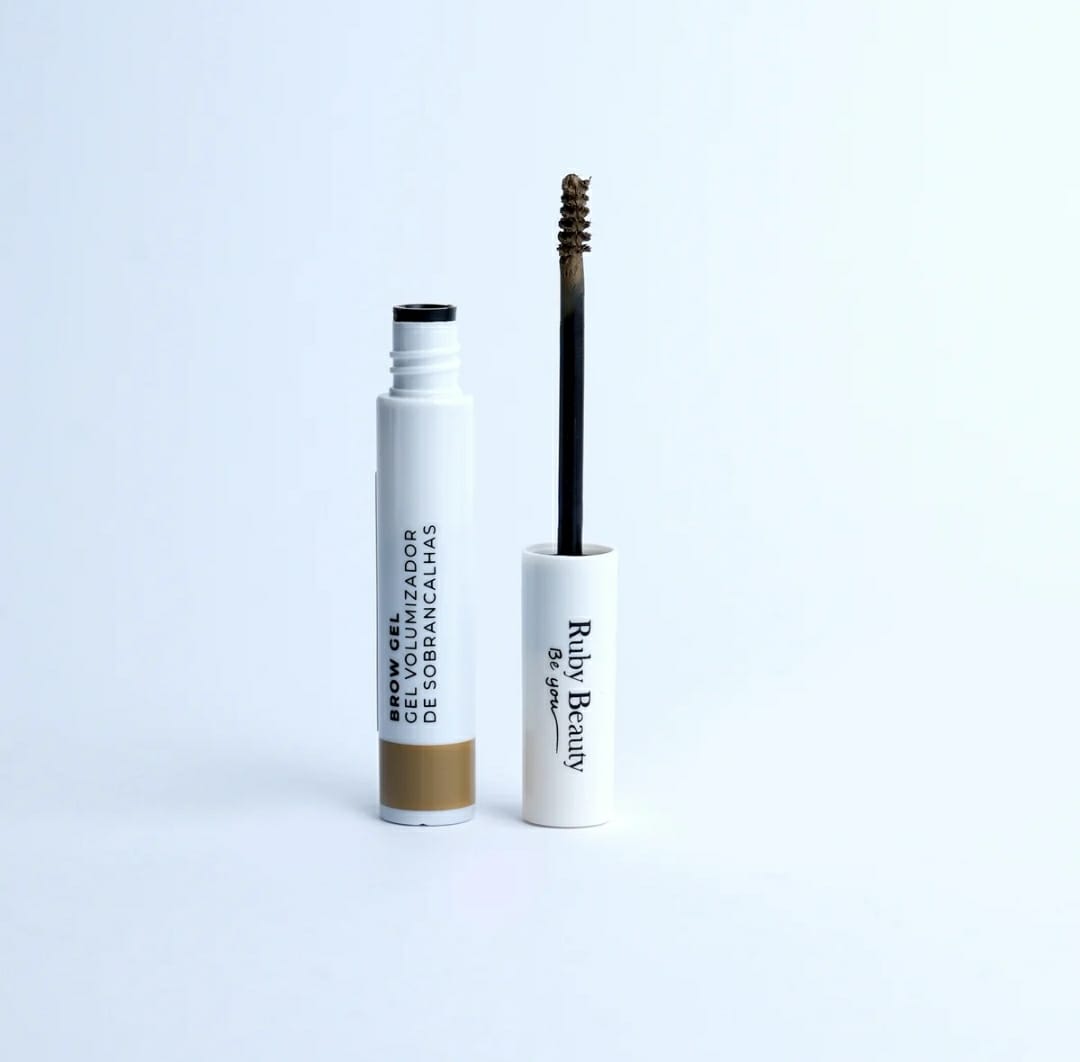 Rubybeauty brow gel