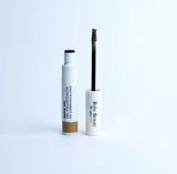 Rubybeauty brow gel