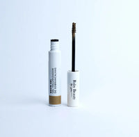 Rubybeauty brow gel