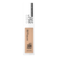 Maybelline superstay active wear concealer (shade 25)