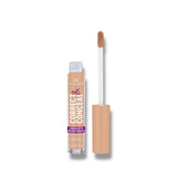 Essence correct & conceal