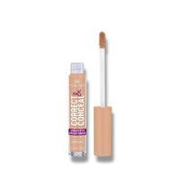 Essence correct & conceal