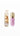 Kiko 3D hydra lipgloss limited edition (01)