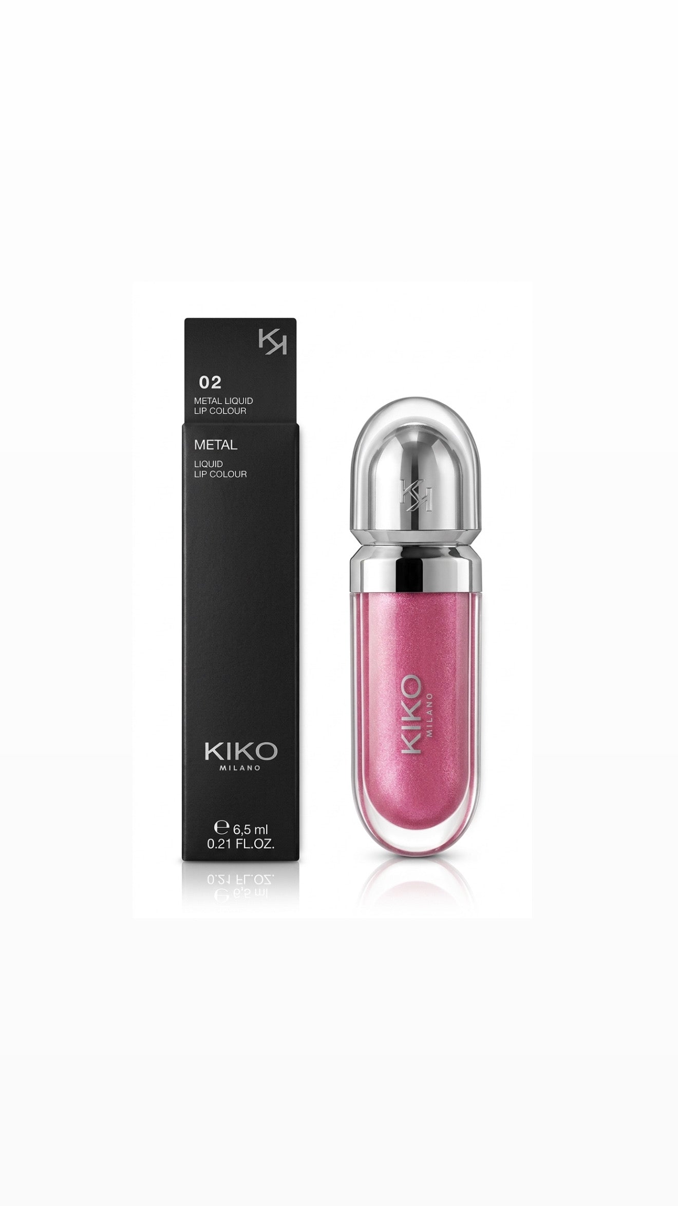 Kiko 3D hydra lipgloss (02)