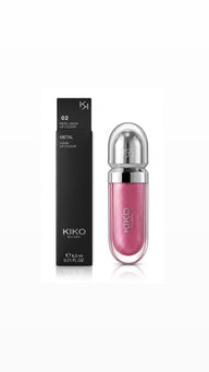 Kiko 3D hydra lipgloss (02)