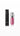 Kiko 3D hydra lipgloss (02)