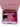 Essence Pretty-in-Pink Box