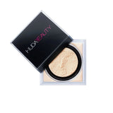 Huda Beauty easy bake loose baking & setting powder