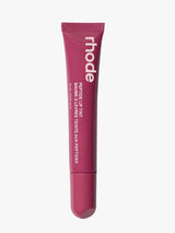 Rhode peptide Lip Tint