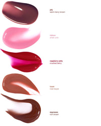 Rhode peptide Lip Tint