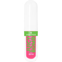 Essence juicy bomb lip oil (02-Watermelon Wonders)