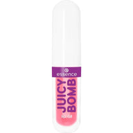 Essence juicy bomb lip oil (03-Marvellous Mango)