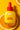 Eqqual Berry Glow Filter Vitamin Illuminating Serum