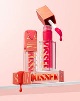Maybelline sunkisser matte blush