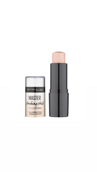 Maybelline highlighter stick