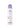 Dove floral fresh deodorant