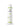 Dove citrus fresh deodorant