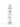 Dove classic fresh deodorant