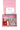 At-Home nail care kit
