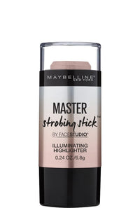 Maybelline highlighter stick