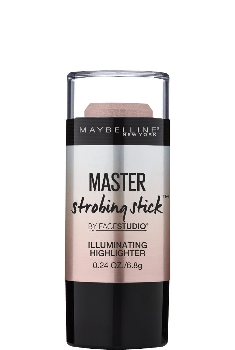 Maybelline highlighter stick