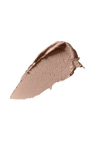 Maybelline highlighter stick