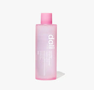 Micellar water