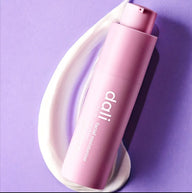 Dali Facial moisturiser