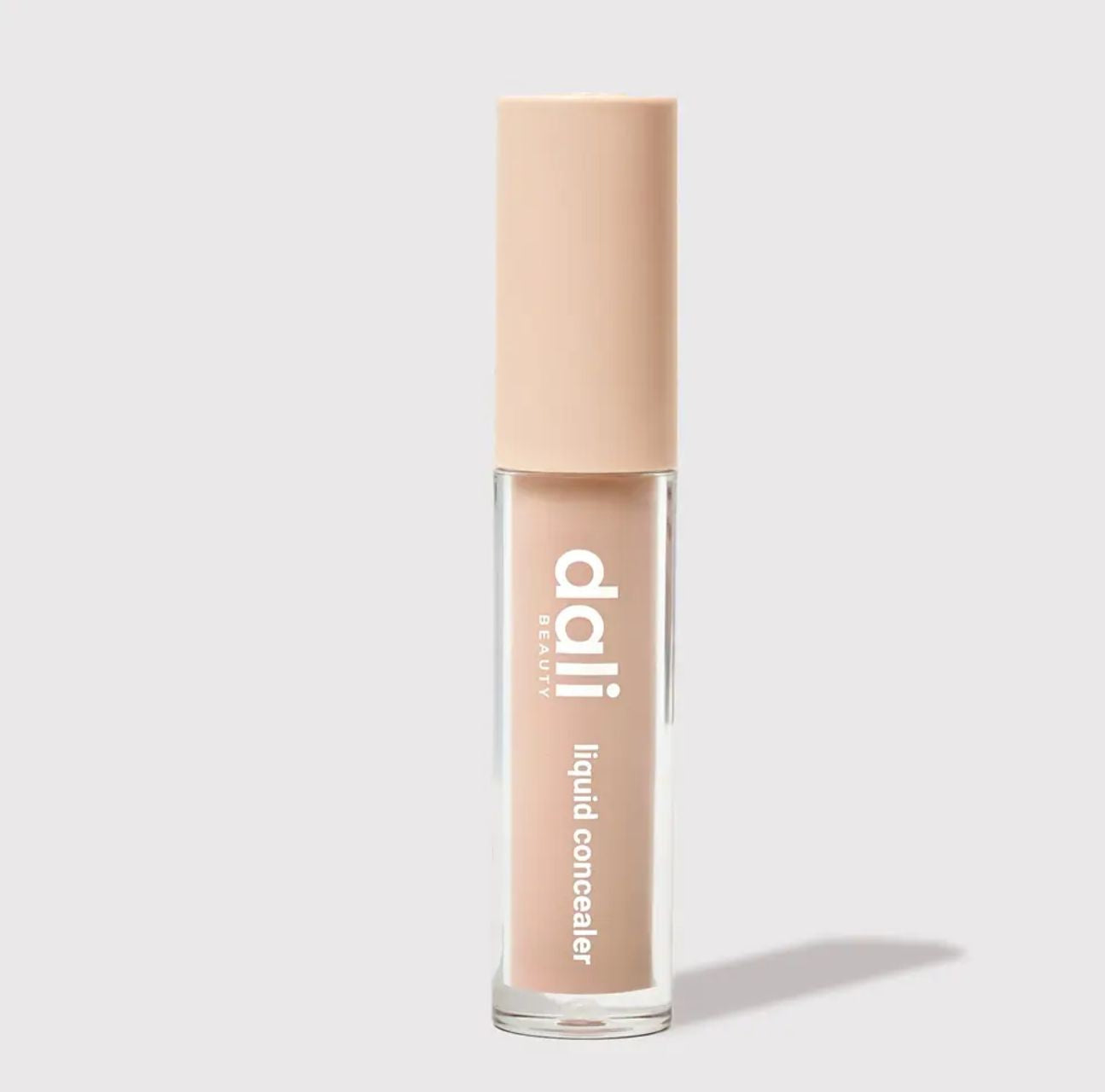Liquid Concealer