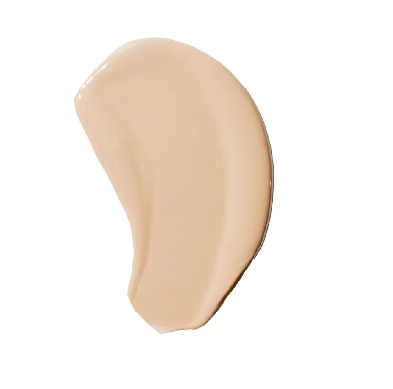Liquid Concealer