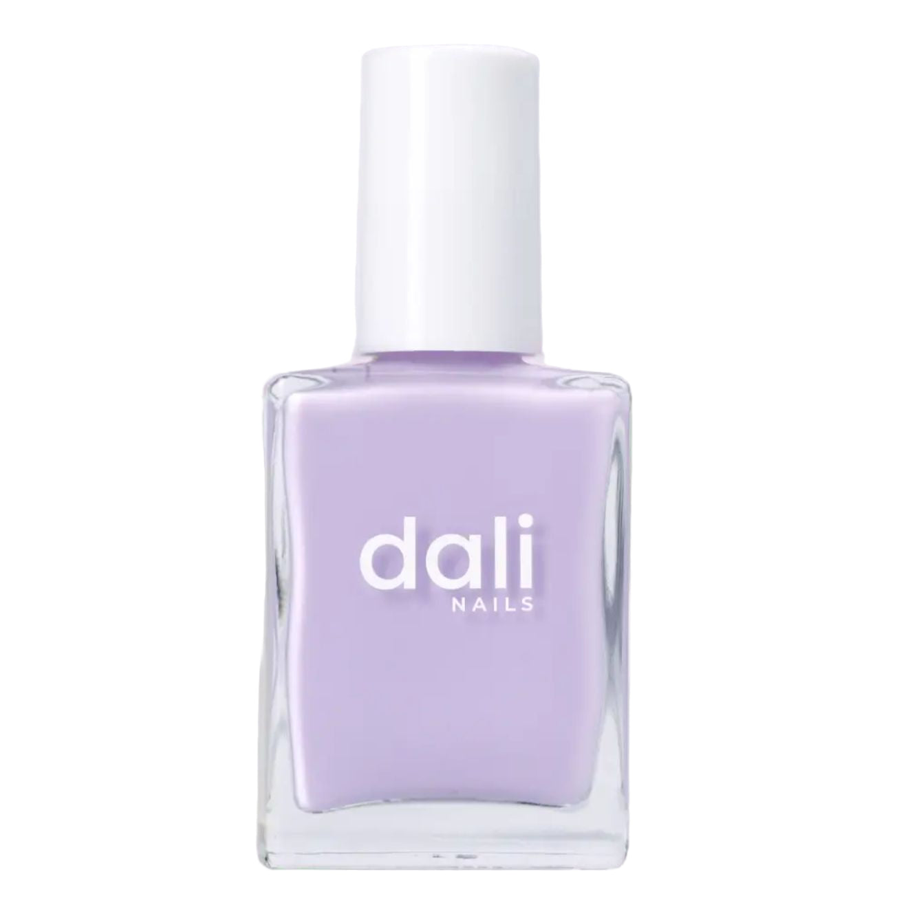 Summer Collections - Nail Polish