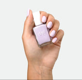 Summer Collections - Nail Polish