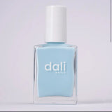 Summer Collections - Nail Polish