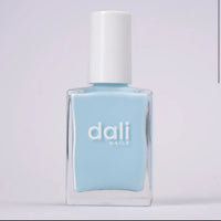 Summer Collections - Nail Polish