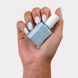 Summer Collections - Nail Polish