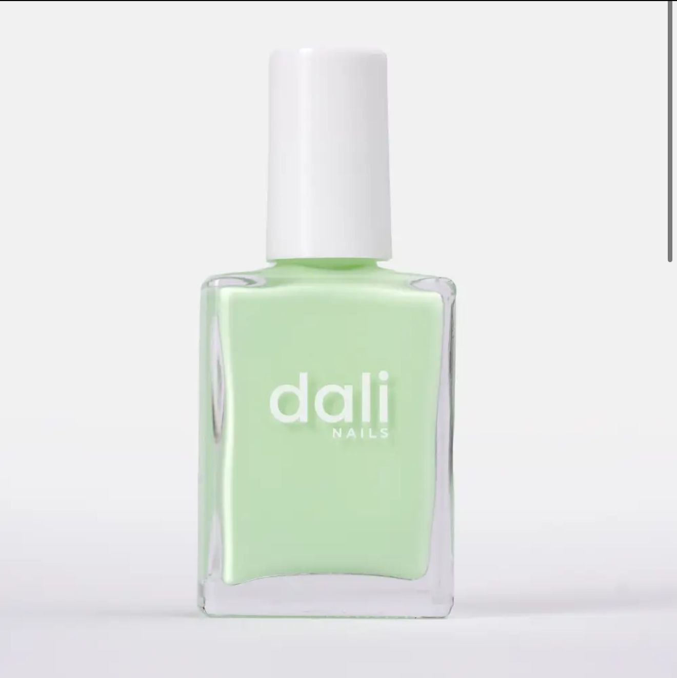 Summer Collections - Nail Polish