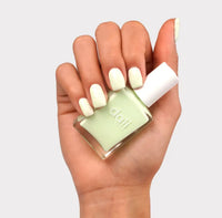 Summer Collections - Nail Polish