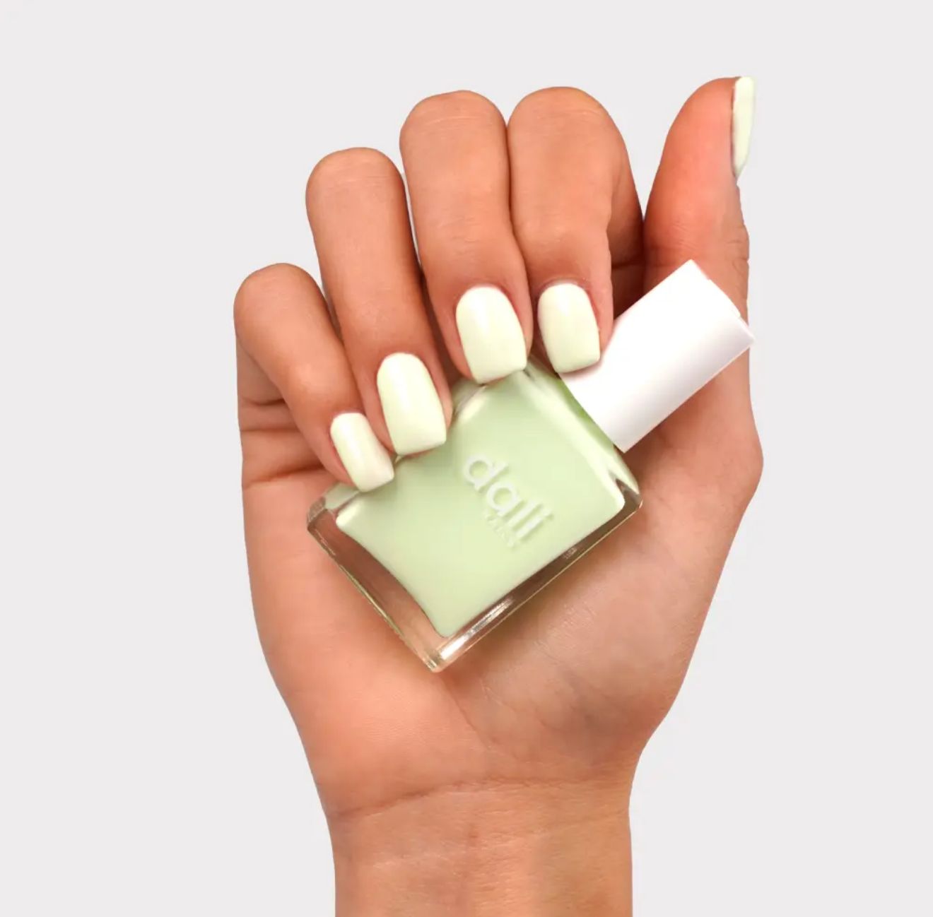 Summer Collections - Nail Polish