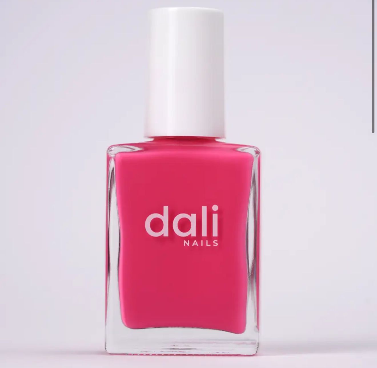Summer Collections - Nail Polish
