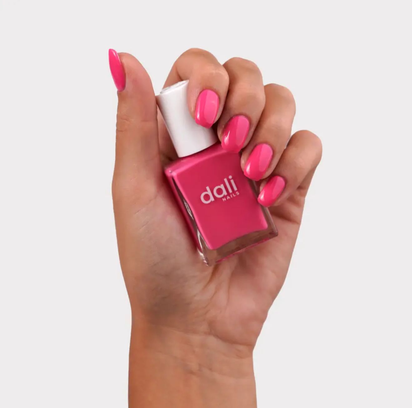 Summer Collections - Nail Polish