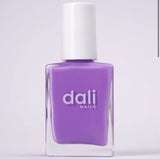 Summer Collections - Nail Polish