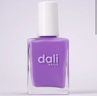 Summer Collections - Nail Polish