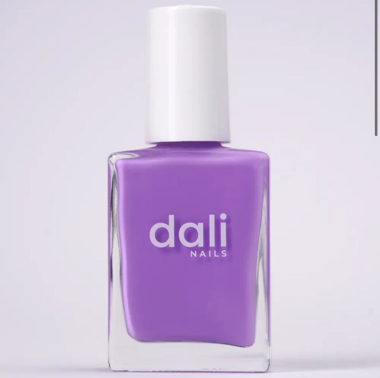 Summer Collections - Nail Polish