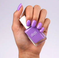 Summer Collections - Nail Polish