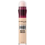 Maybelline eraser multi-use concealer