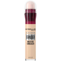 Maybelline eraser multi-use concealer